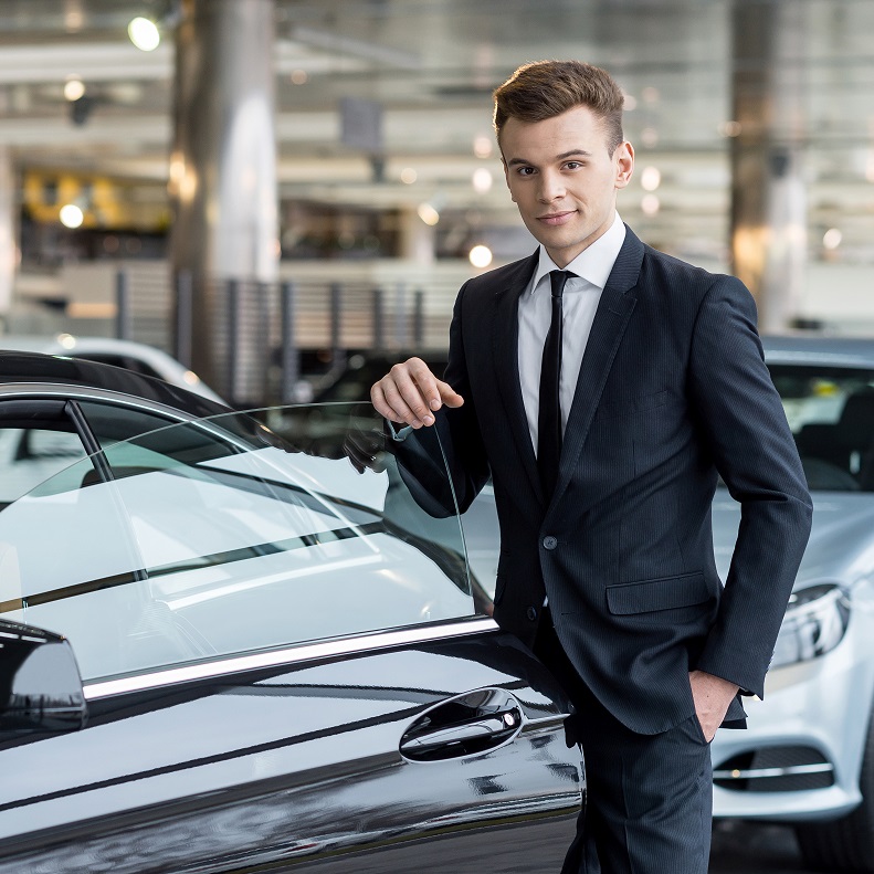 Contact MotorCov