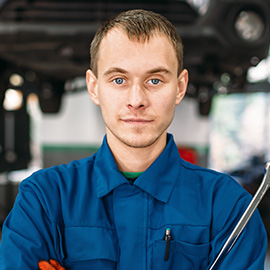 Team Member 2