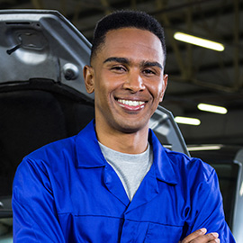 Team Member 4
