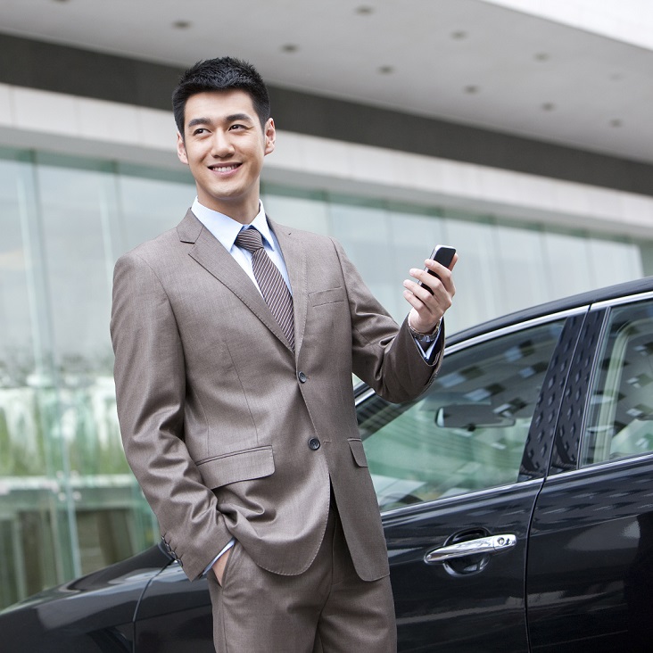Why Choose MotorCov